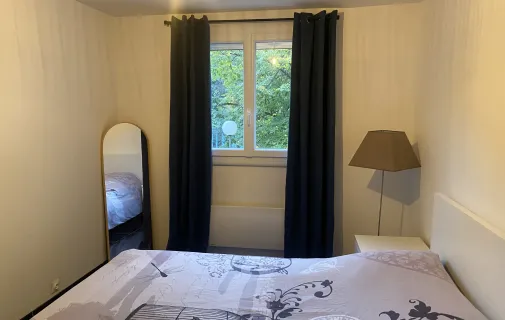 Location Montpellier Chambre 690b1839b84f