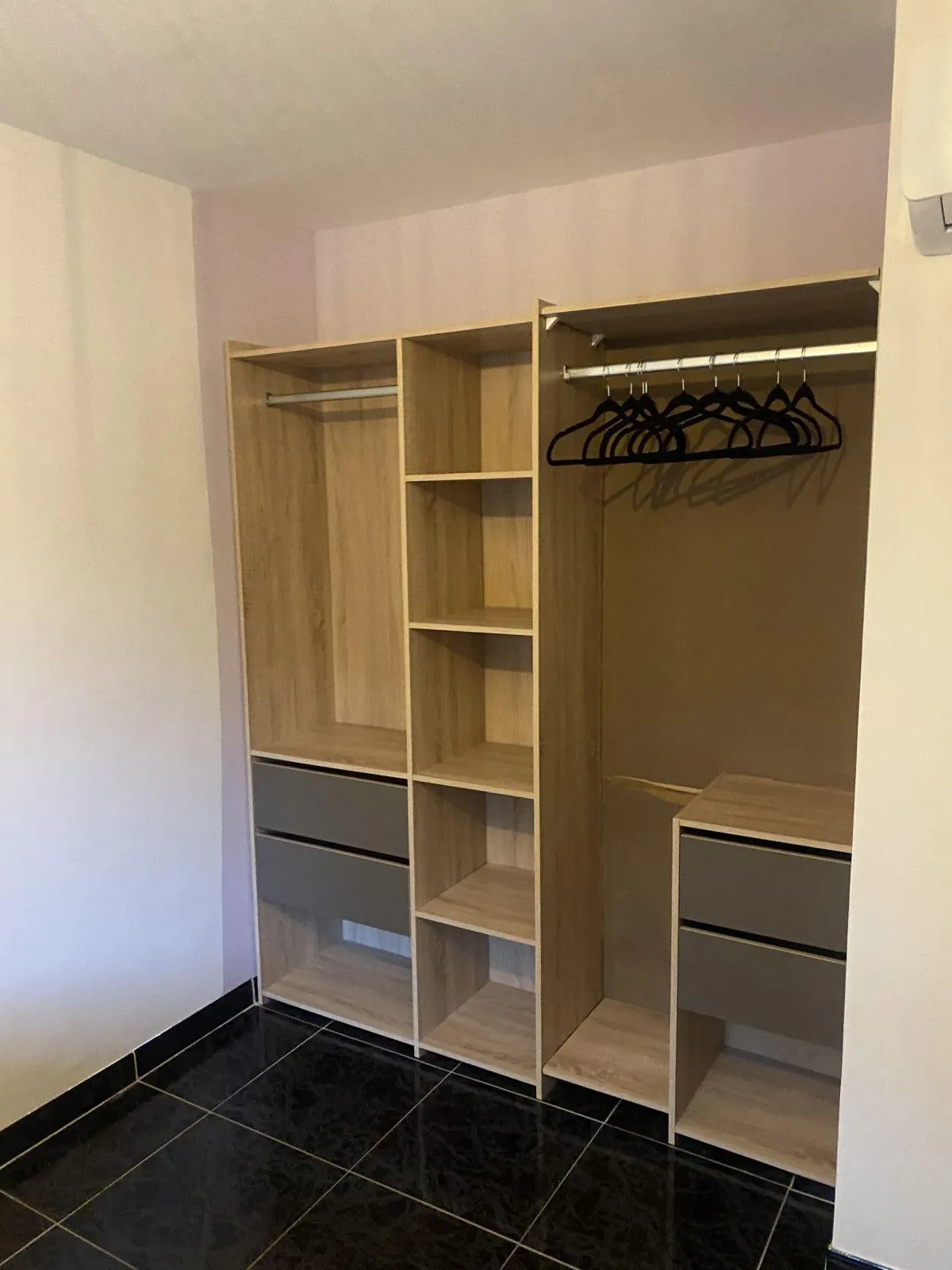 Location Montpellier Chambre 690b1839b84f