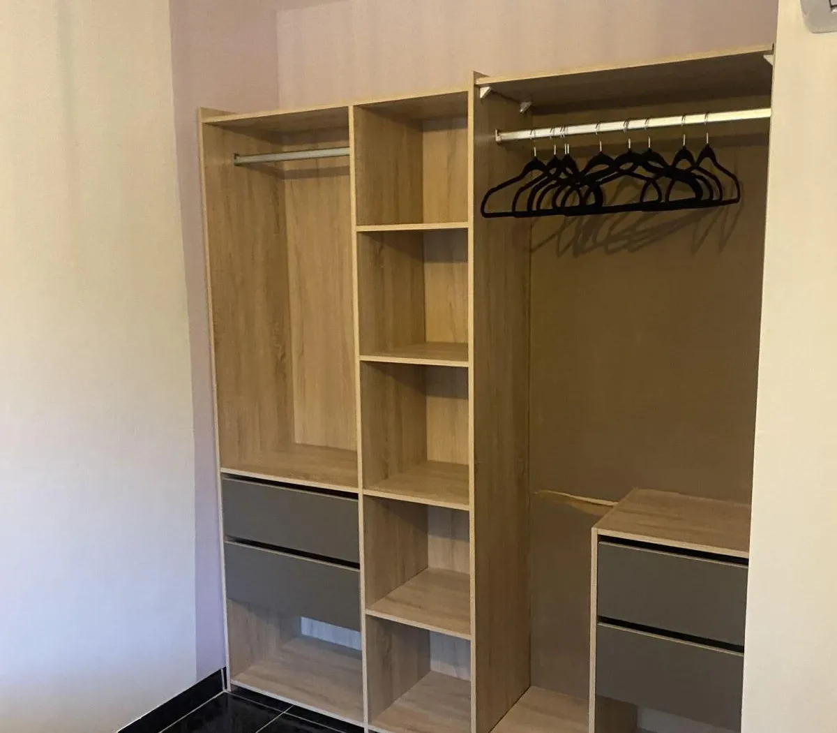 Location Montpellier Chambre 690b1839b84f