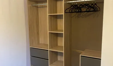 Location Montpellier Chambre 690b1839b84f