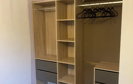 Location Montpellier Chambre 690b1839b84f