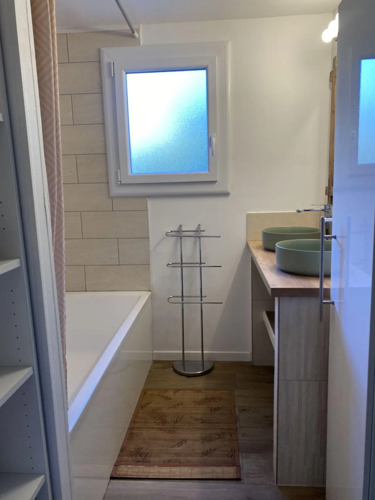 Location Montpellier Chambre 690b1839b84f