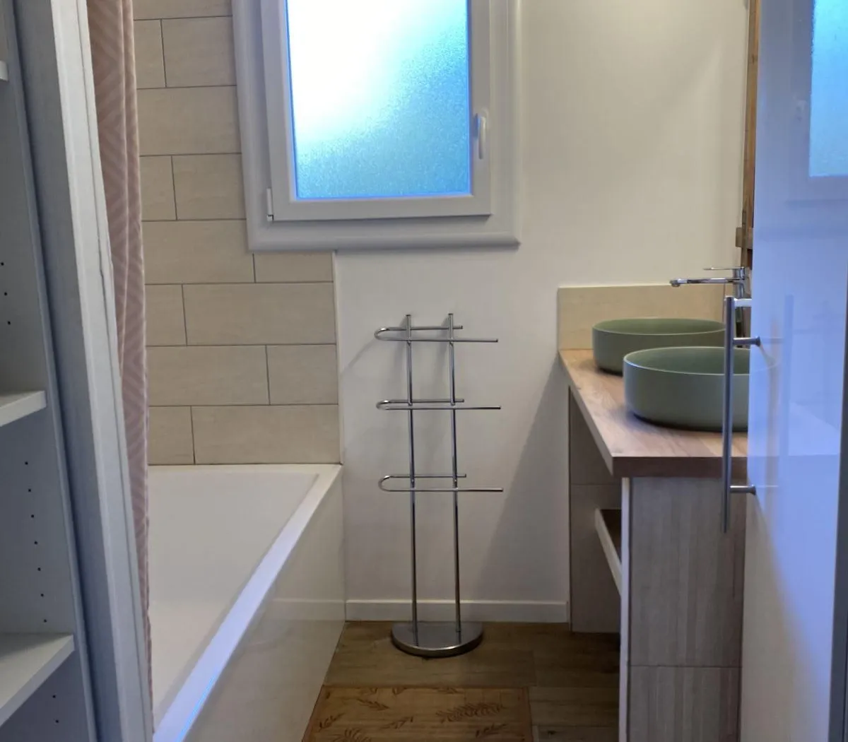 Location Montpellier Chambre 690b1839b84f