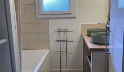 Location Montpellier Chambre 690b1839b84f