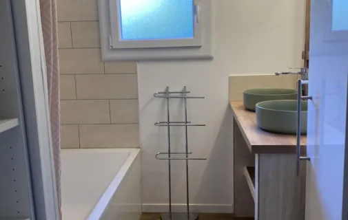 Location Montpellier Chambre 690b1839b84f