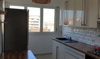 Location Marseille Appartement 690b29655e27