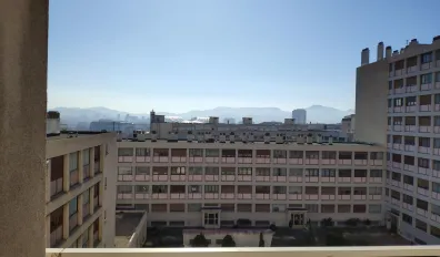 Location Marseille Appartement 690b29655e27