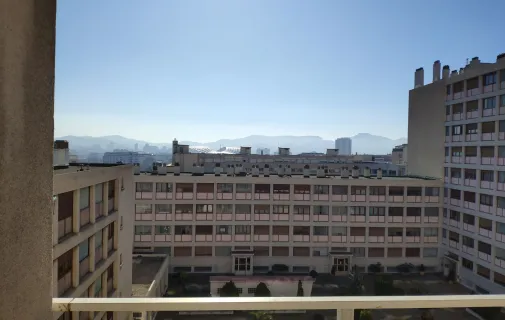 Location Marseille Appartement 690b29655e27