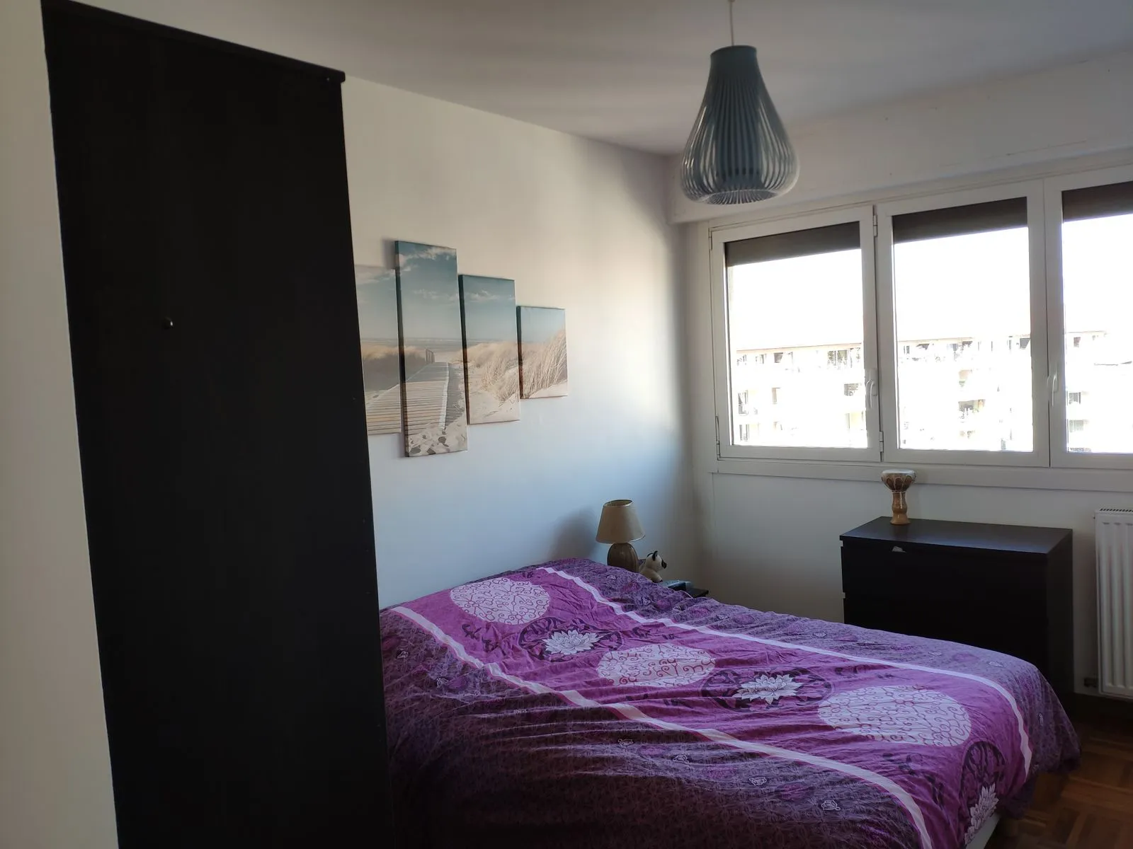 Location Marseille Appartement 690b29655e27