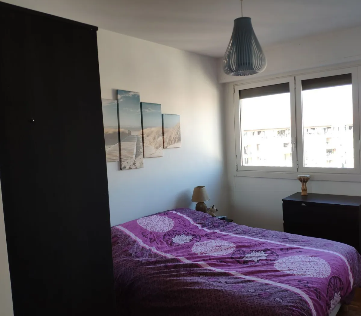 Location Marseille Appartement 690b29655e27