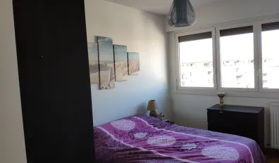 Location Marseille Appartement 690b29655e27