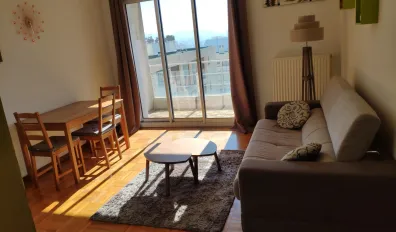 Location Marseille Appartement 690b29655e27
