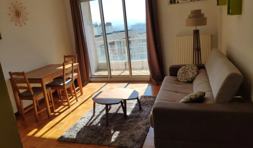 Location Marseille Appartement 690b29655e27