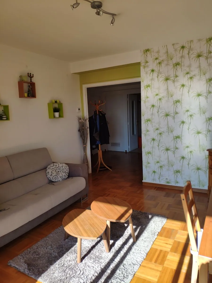 Location Marseille Appartement 690b29655e27