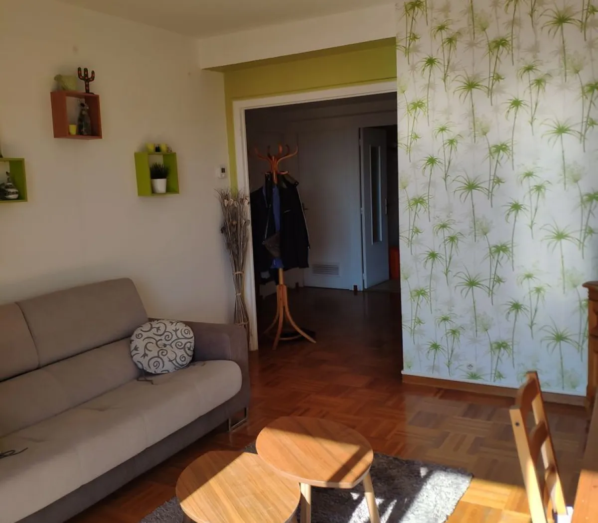 Location Marseille Appartement 690b29655e27