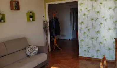 Location Marseille Appartement 690b29655e27