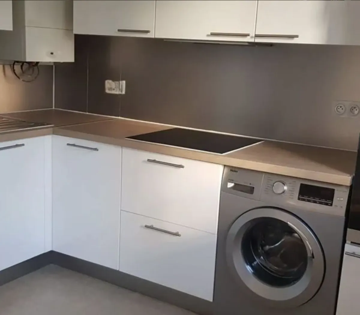 Location Rosny-sous-Bois Appartement 690b298526aa