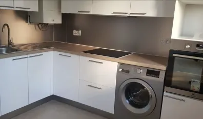 Location Rosny-sous-Bois Appartement 690b298526aa