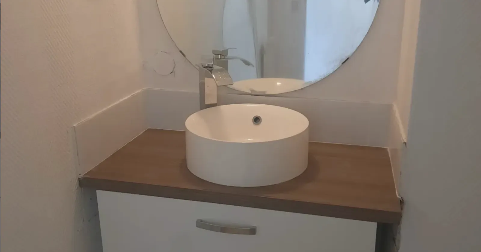 Location Rosny-sous-Bois Appartement 690b298526aa