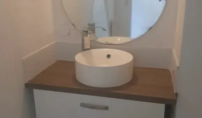 Location Rosny-sous-Bois Appartement 690b298526aa