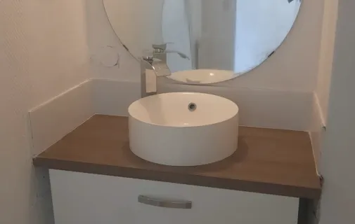 Location Rosny-sous-Bois Appartement 690b298526aa