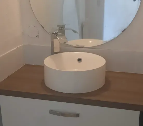 Location Rosny-sous-Bois Appartement 690b298526aa