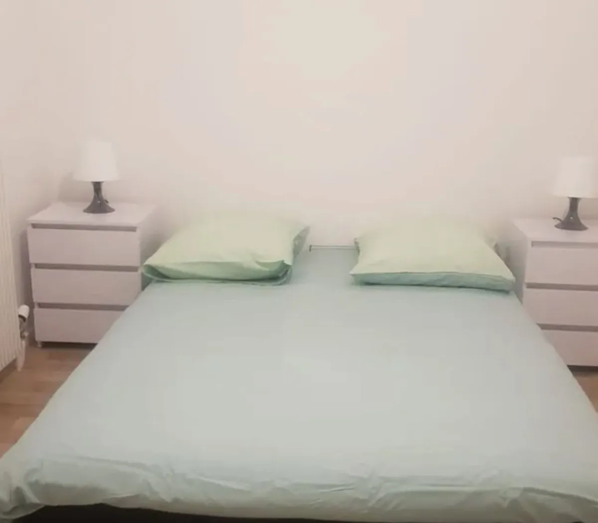 Location Rosny-sous-Bois Appartement 690b298526aa