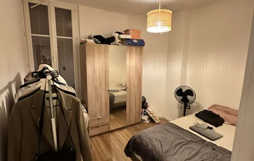 Location Toulon Appartement 690b2f08da5e