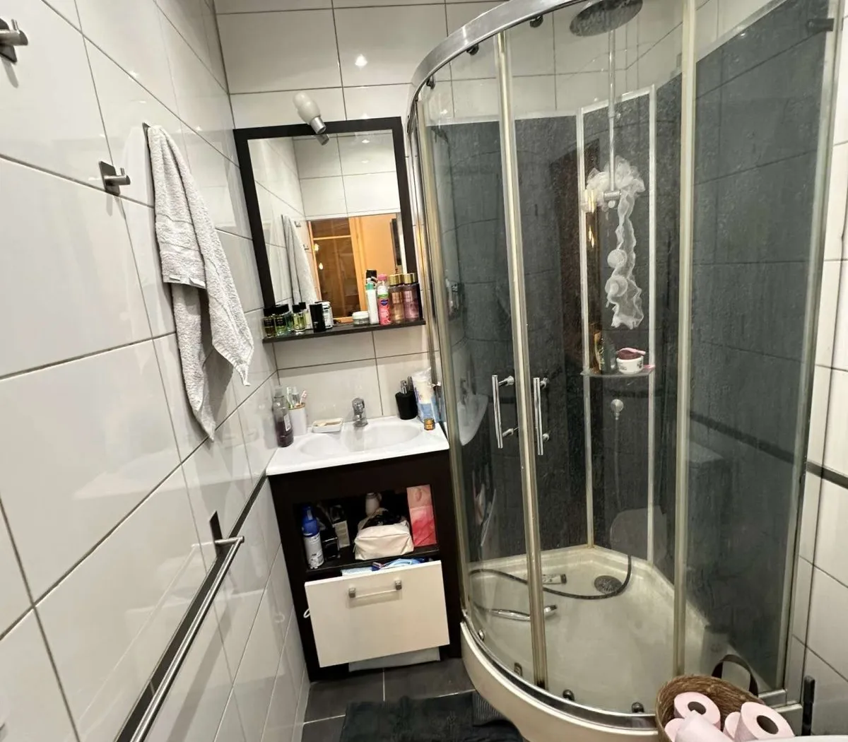 Location Toulon Appartement 690b2f08da5e