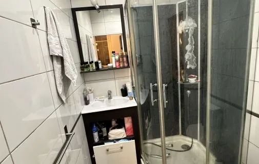 Location Toulon Appartement 690b2f08da5e