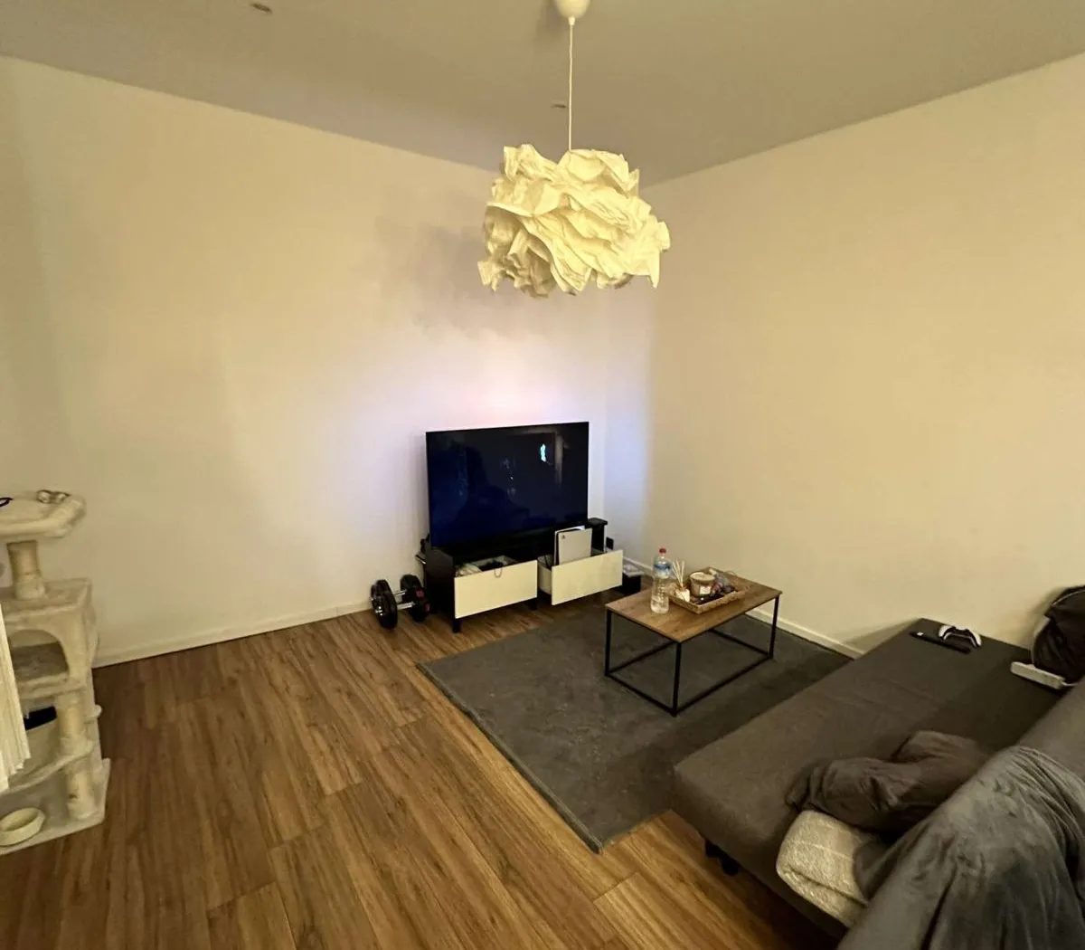 Location Toulon Appartement 690b2f08da5e