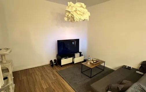 Location Toulon Appartement 690b2f08da5e