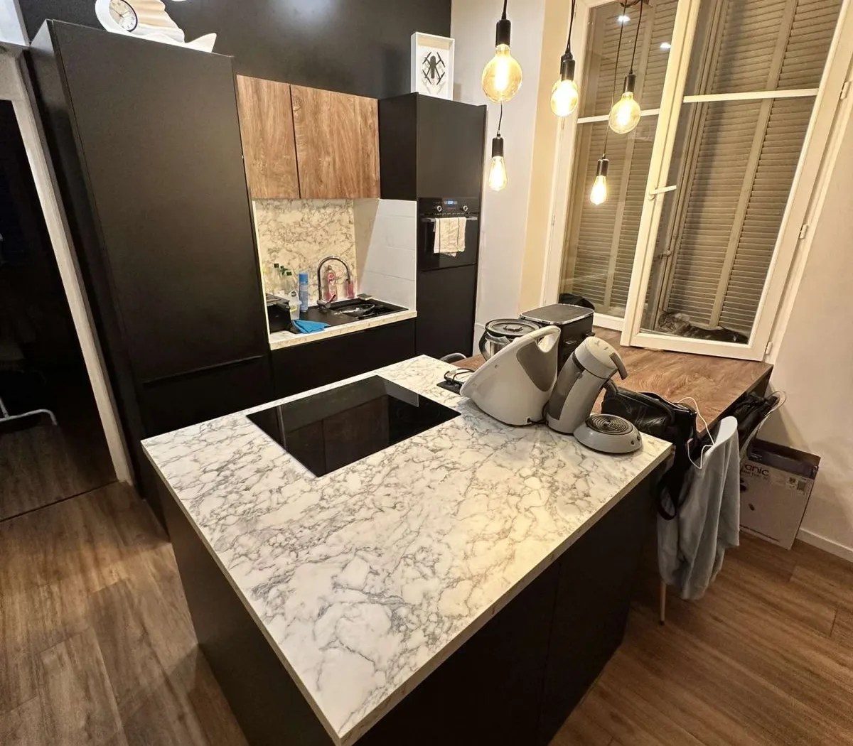 Location Toulon Appartement 690b2f08da5e