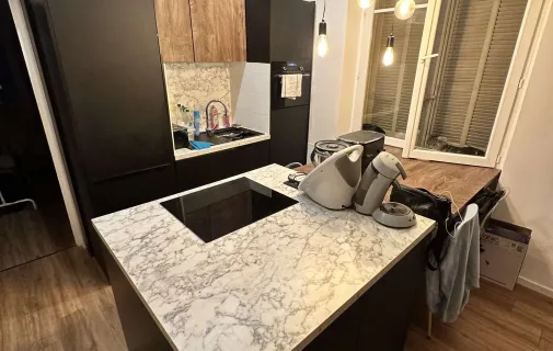 Location Toulon Appartement 690b2f08da5e