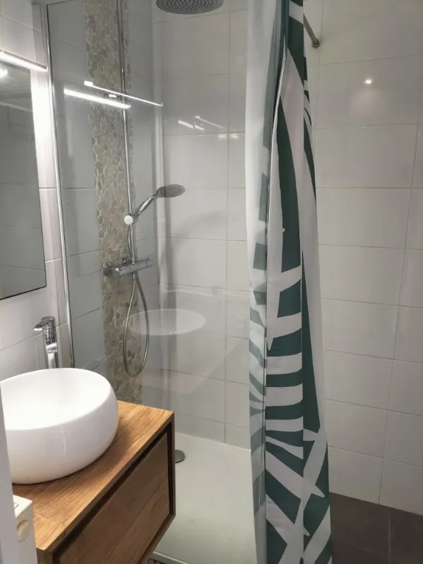 Location Saint-Étienne Appartement 690b464ed2a7