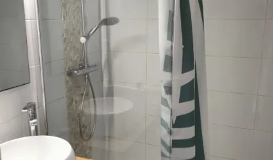 Location Saint-Étienne Appartement 690b464ed2a7