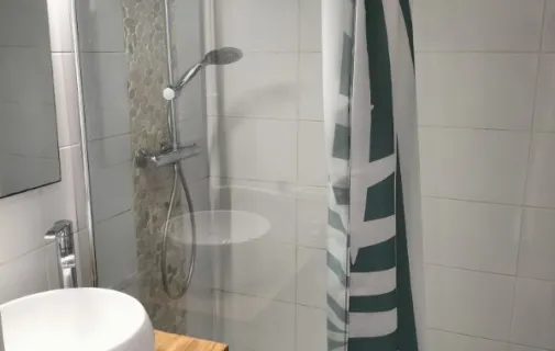 Location Saint-Étienne Appartement 690b464ed2a7