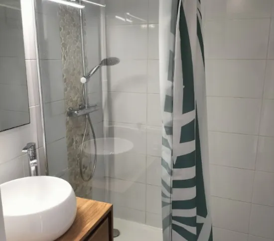 Location Saint-Étienne Appartement 690b464ed2a7