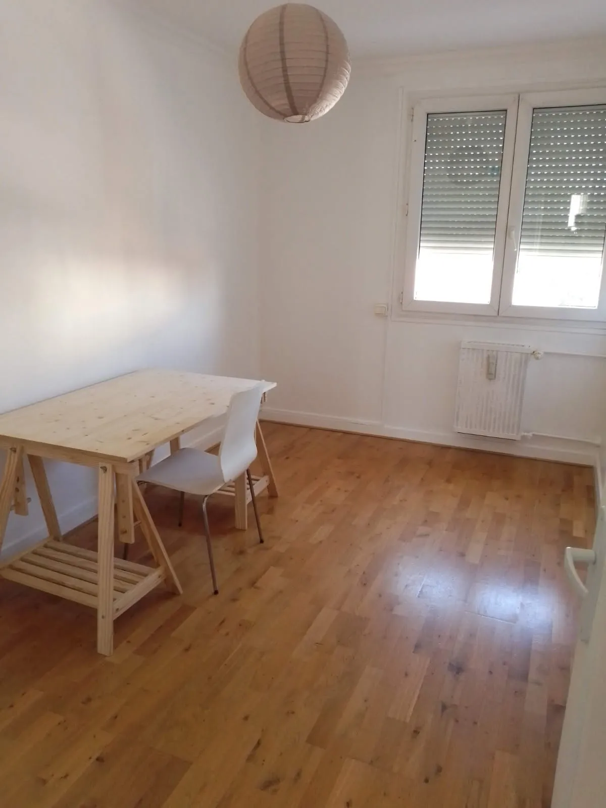 Location Saint-Étienne Appartement 690b464ed2a7