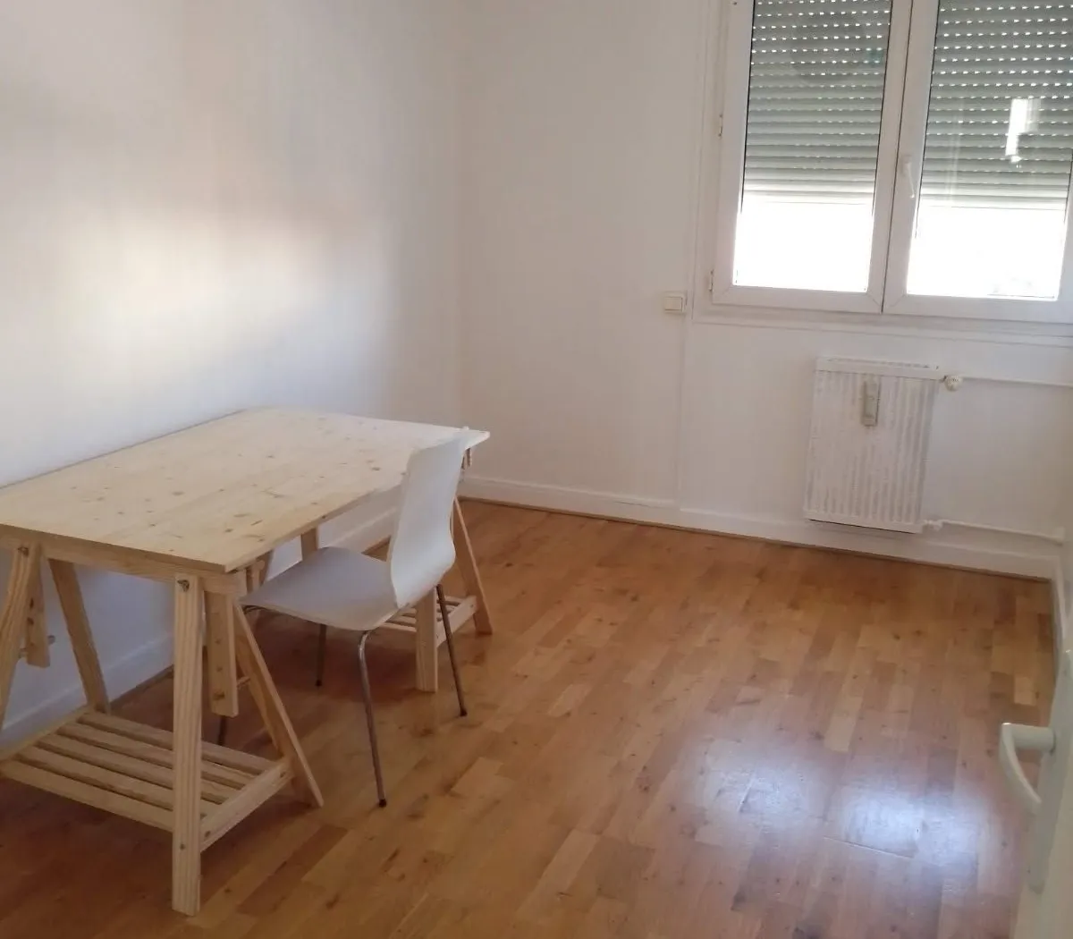 Location Saint-Étienne Appartement 690b464ed2a7