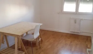 Location Saint-Étienne Appartement 690b464ed2a7