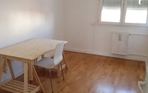 Location Saint-Étienne Appartement 690b464ed2a7