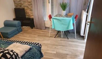 Location La Grande-Motte Appartement 690b47b7a439