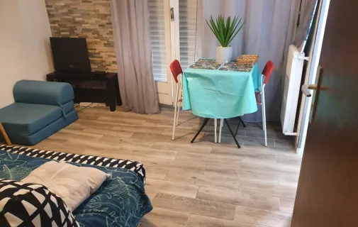 Location La Grande-Motte Appartement 690b47b7a439