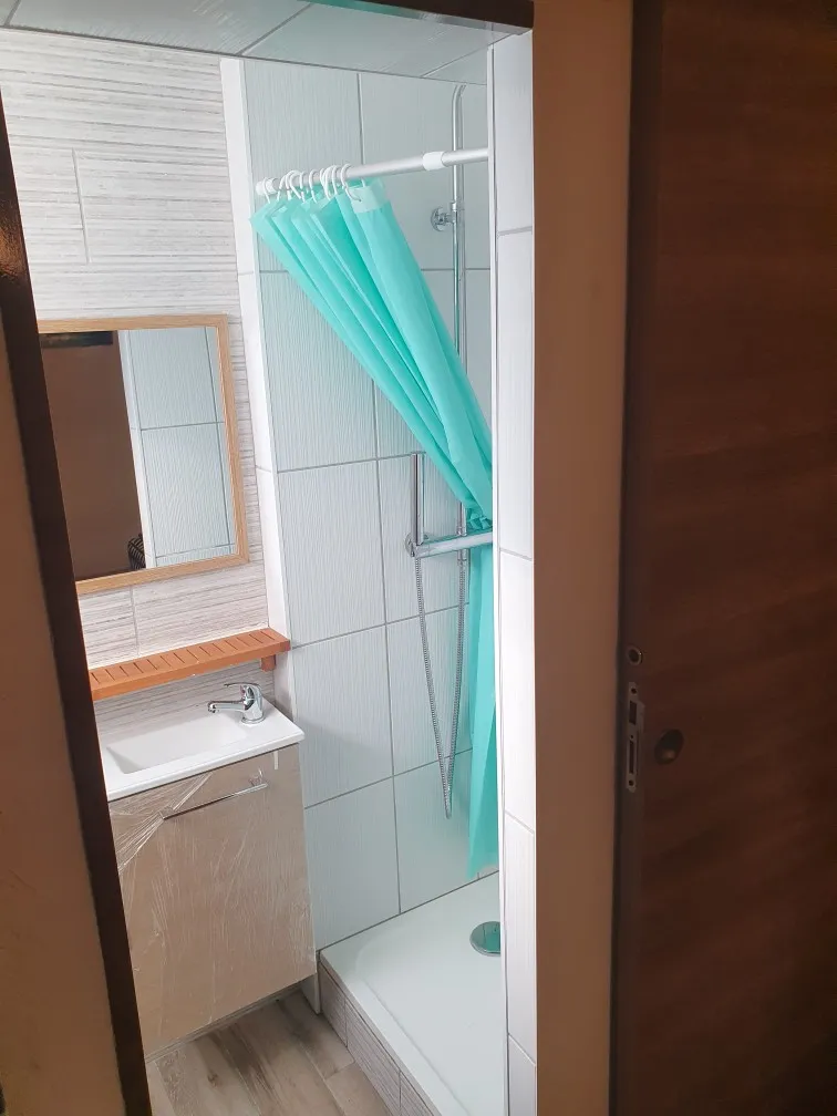 Location La Grande-Motte Appartement 690b47b7a439