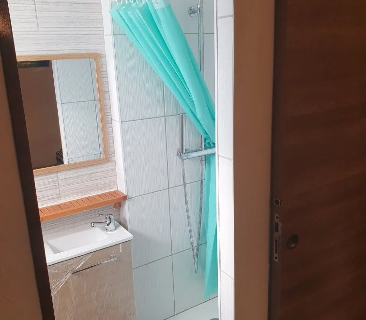 Location La Grande-Motte Appartement 690b47b7a439