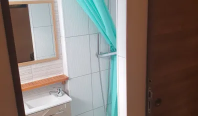 Location La Grande-Motte Appartement 690b47b7a439