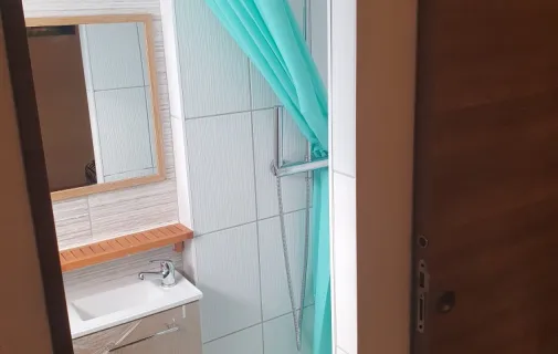 Location La Grande-Motte Appartement 690b47b7a439