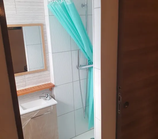 Location La Grande-Motte Appartement 690b47b7a439