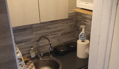 Location La Grande-Motte Appartement 690b47b7a439